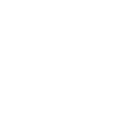 Cornelius Plumbers